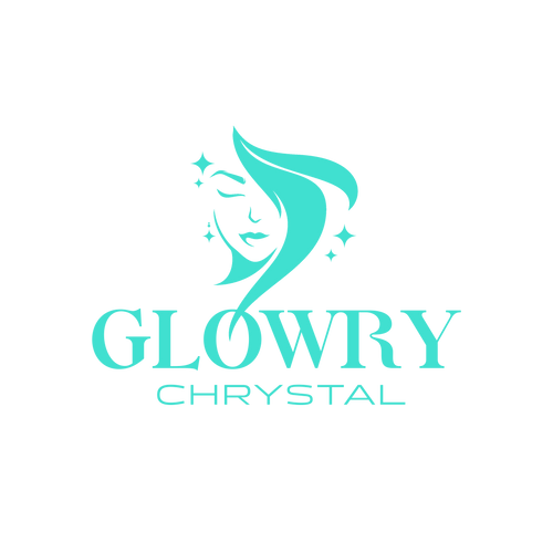 Glowry Chrystal
